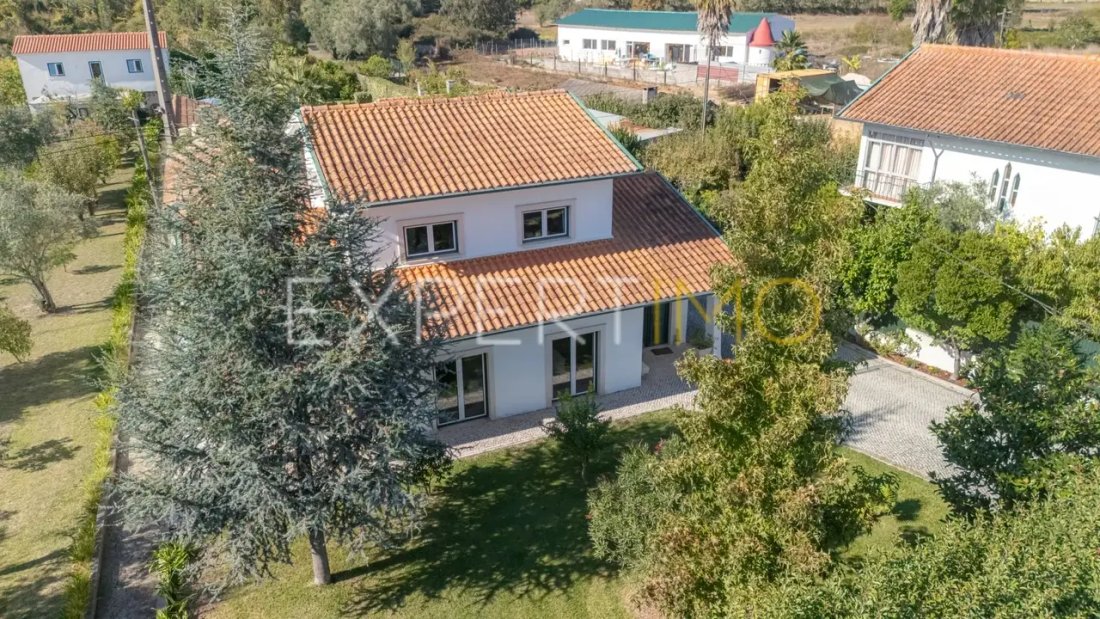 Casa a Mealhada Municipality, Distretto di Aveiro, Portogallo 3 - 17138214