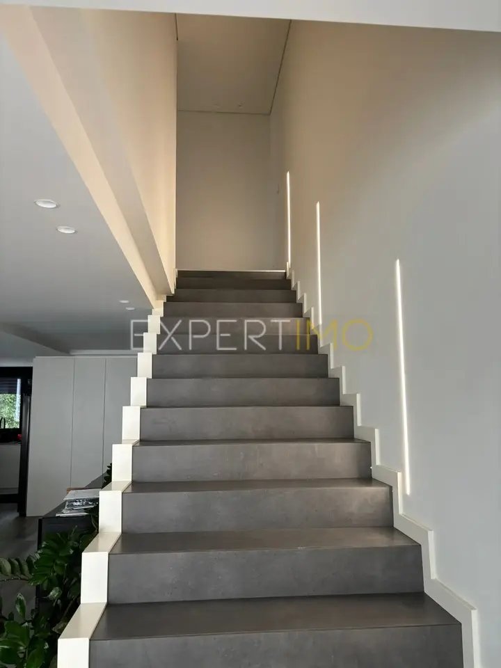 House in Gualtar, Braga, Portugal 4 - 17138091