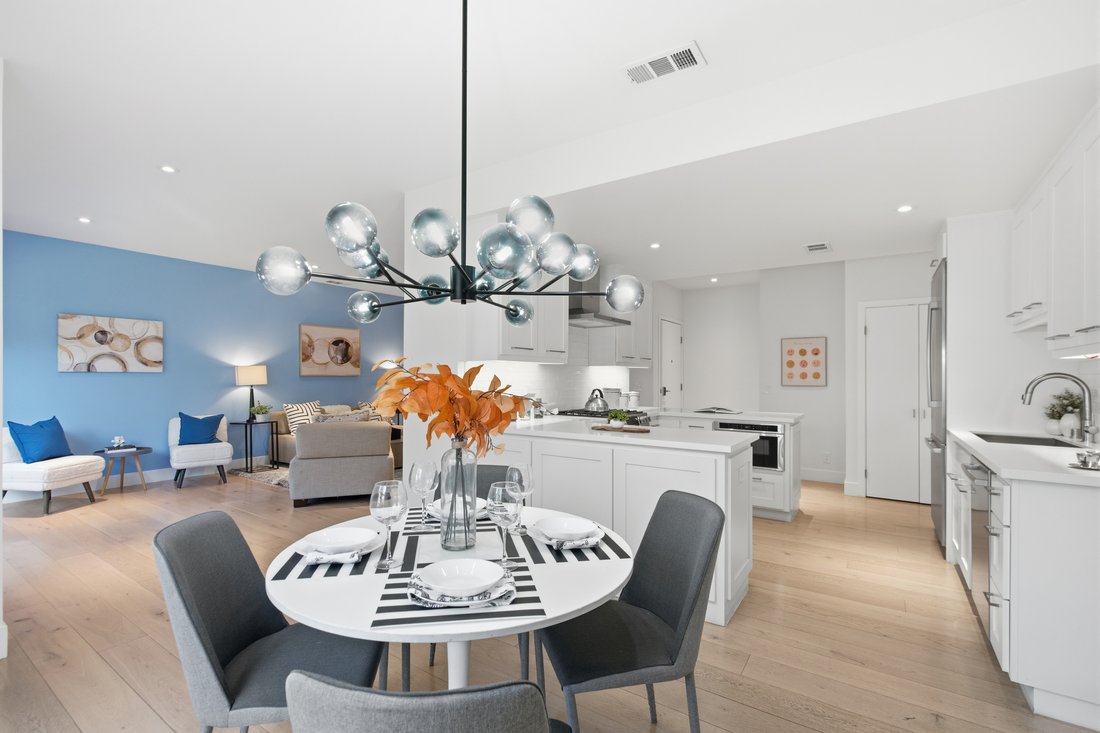 Condo in Menlo Park, California, United States 5 - 17138287