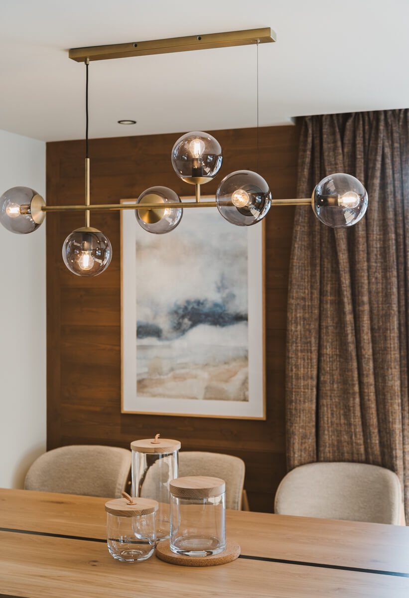 Apartment in Les Gets, Auvergne-Rhône-Alpes, France 3 - 17070484