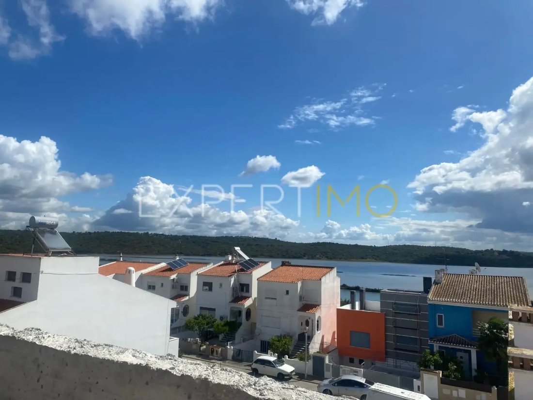 House in Portimao, Algarve, Portugal 2 - 17138019