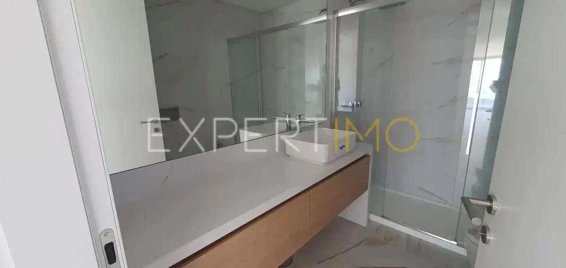Apartment in Sao Martinho do Porto, Leiria District, Portugal 4 - 17138196