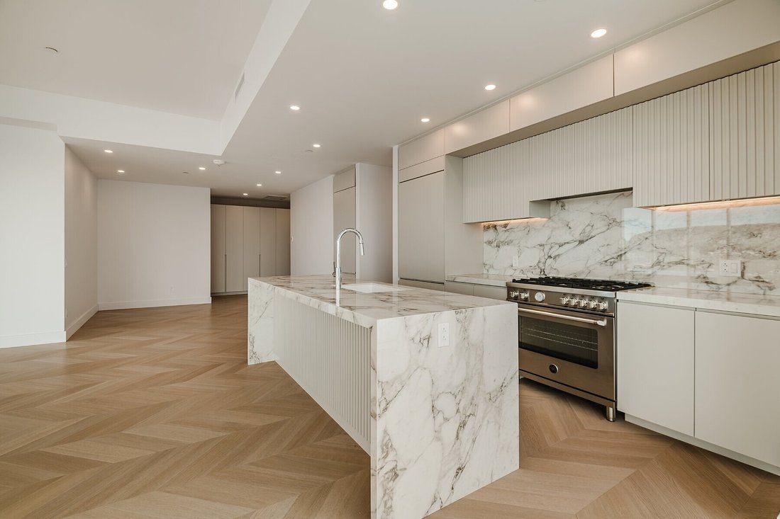 Condo in Montreal, Quebec, Canada 5 - 17138289
