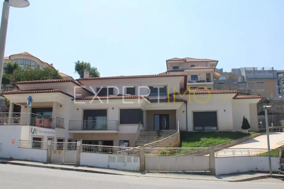 House in Seia, Sao Romao e Lapa dos Dinheiros, Guarda District, Portugal 3 - 17137974