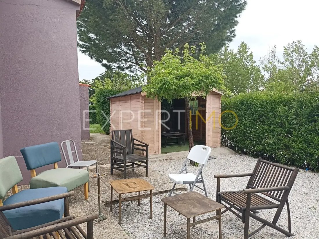 House in Caria, Castelo Branco District, Portugal 3 - 17138054