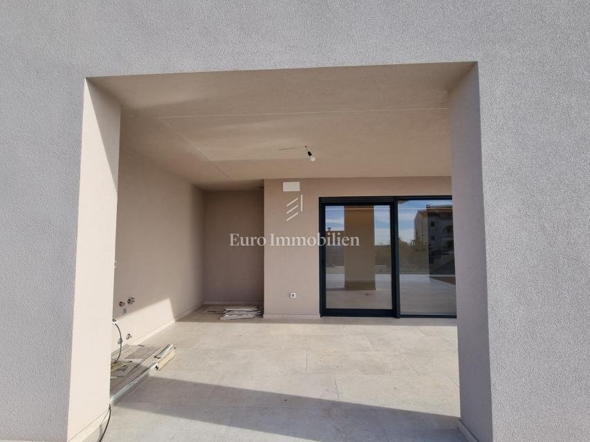 House in Porec, Istria County, Croatia 3 - 14383033