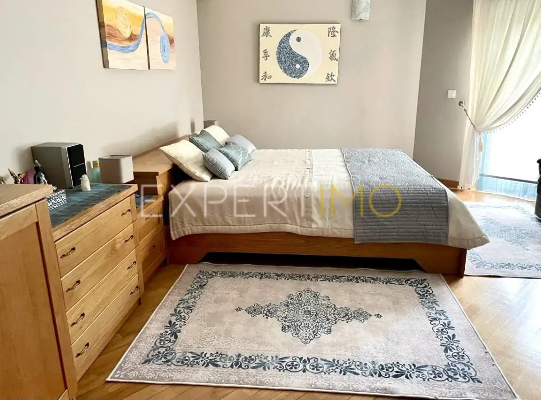 House in Abiul, Leiria District, Portugal 2 - 17138080