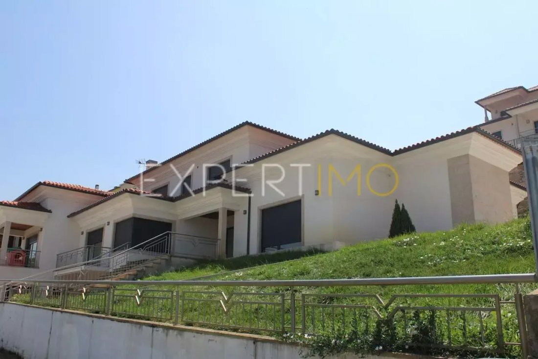 House in Seia, Sao Romao e Lapa dos Dinheiros, Guarda District, Portugal 4 - 17137974