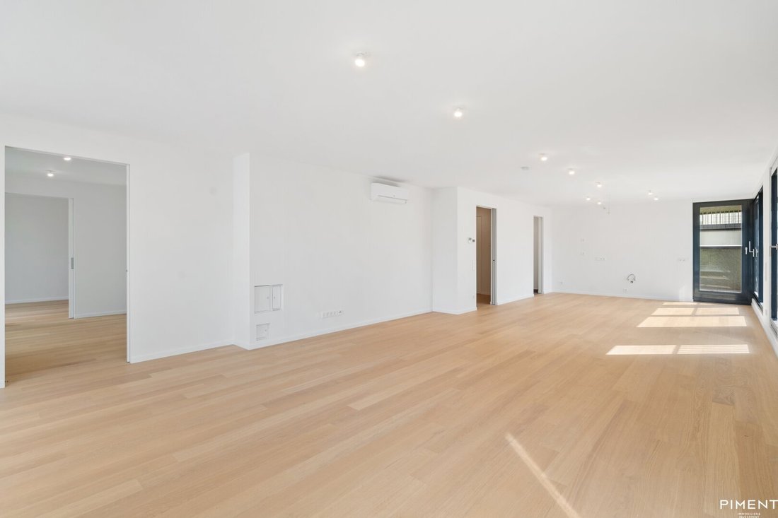 Apartment in Vienna, Wien, Austria 5 - 16436677