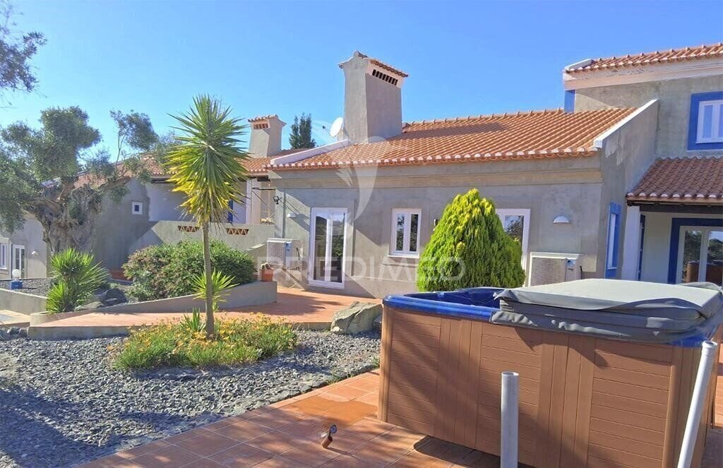 Farm Ranch in Torrao, Setubal, Portugal 2 - 17137966