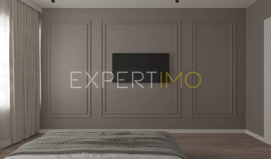 Apartment in Armacao de Pera, Algarve, Portugal 4 - 17138161