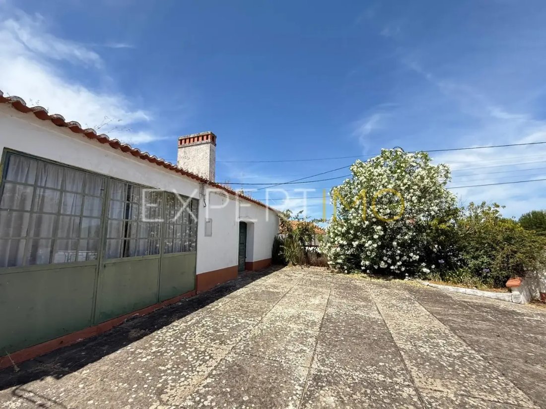 House in Carregado e Cadafais, Lisbon, Portugal 4 - 17137962