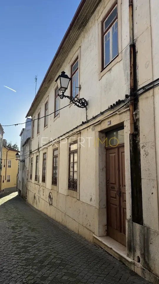 Apartment in Leiria, Pousos, Barreira e Cortes, Leiria District, Portugal 4 - 17138015