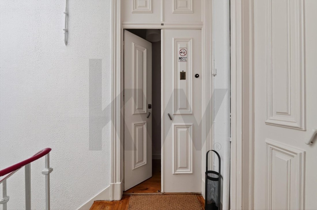 Alcantara, Lisbon, Portugal 4 - 17137873