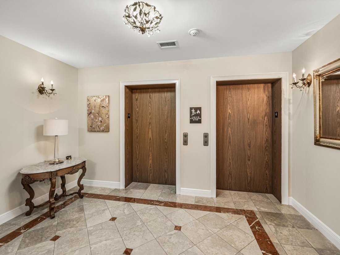 Condo in St. Pete Beach, Florida, United States 4 - 17137857