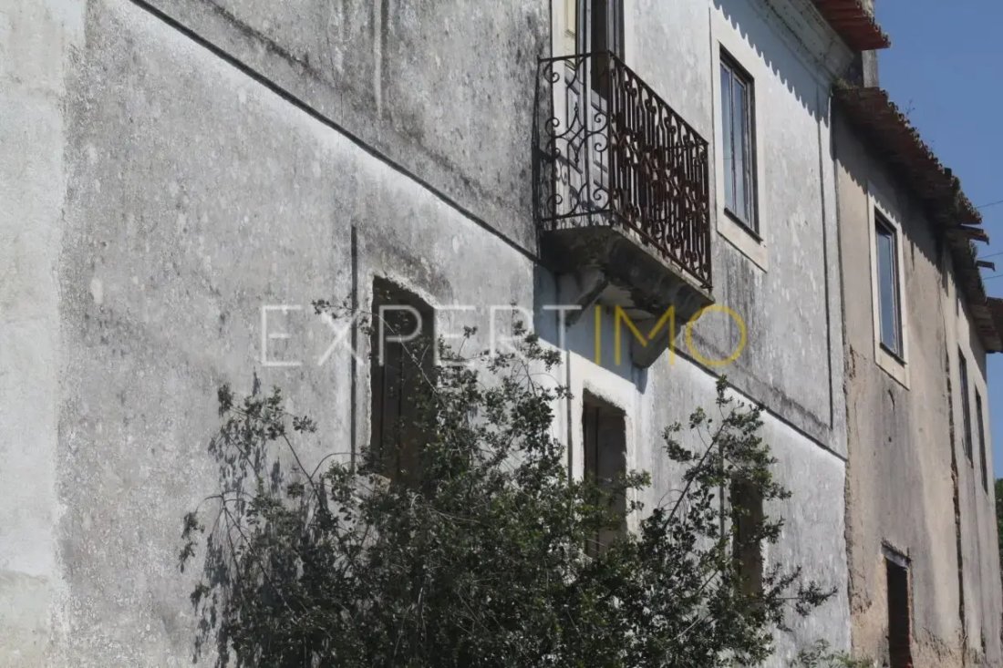 Farm Ranch in Redinha, Leiria District, Portugal 4 - 17138030
