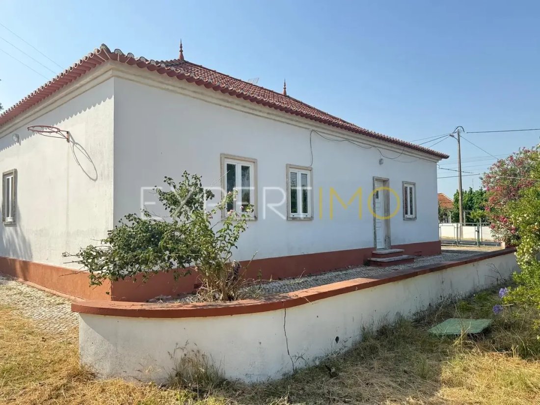 House in Carregado e Cadafais, Lisbon, Portugal 5 - 17137962