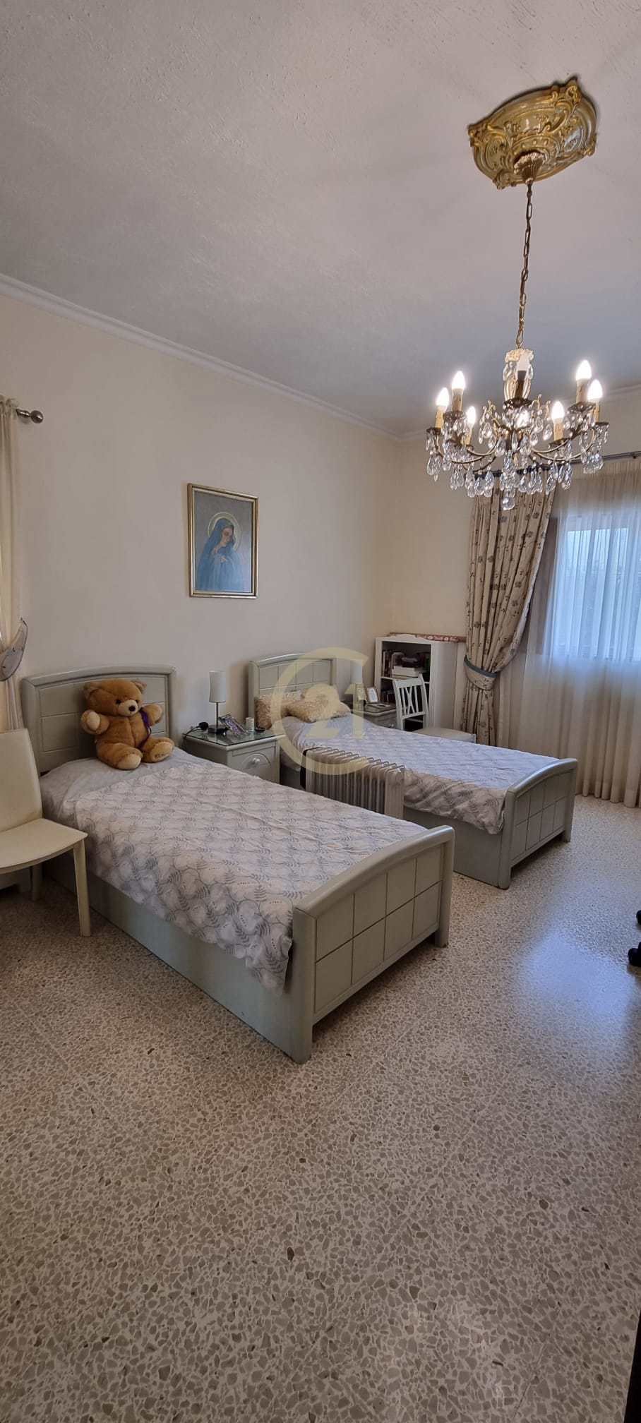 Villa in Attard, Malta 5 - 17137644