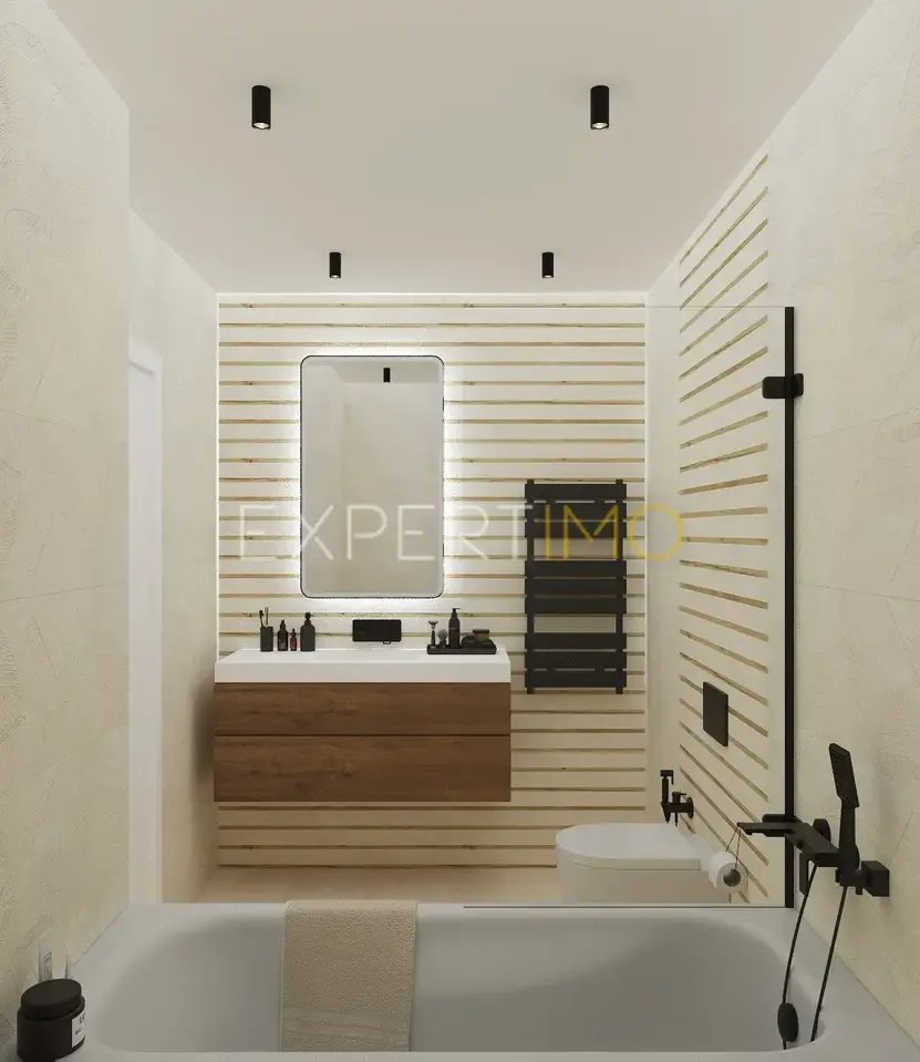Apartment in Armacao de Pera, Algarve, Portugal 4 - 17138135
