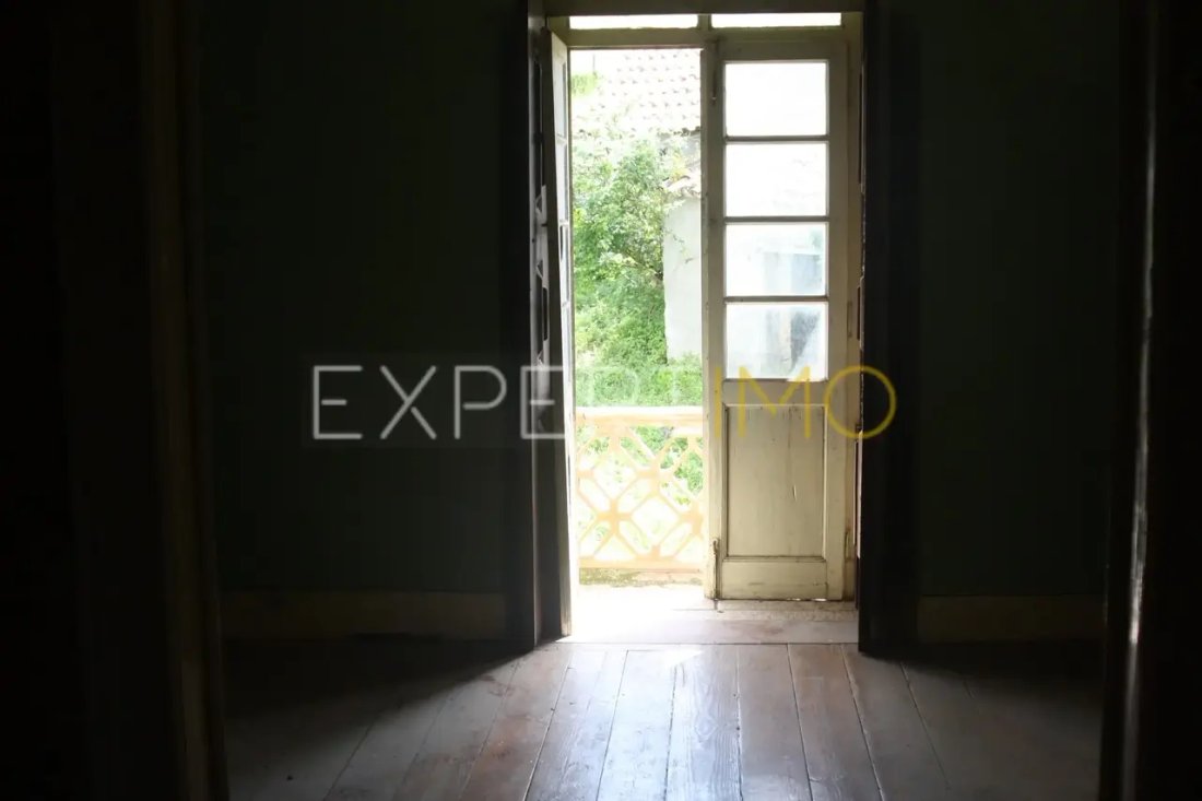 Farm Ranch in Redinha, Leiria District, Portugal 5 - 17138030
