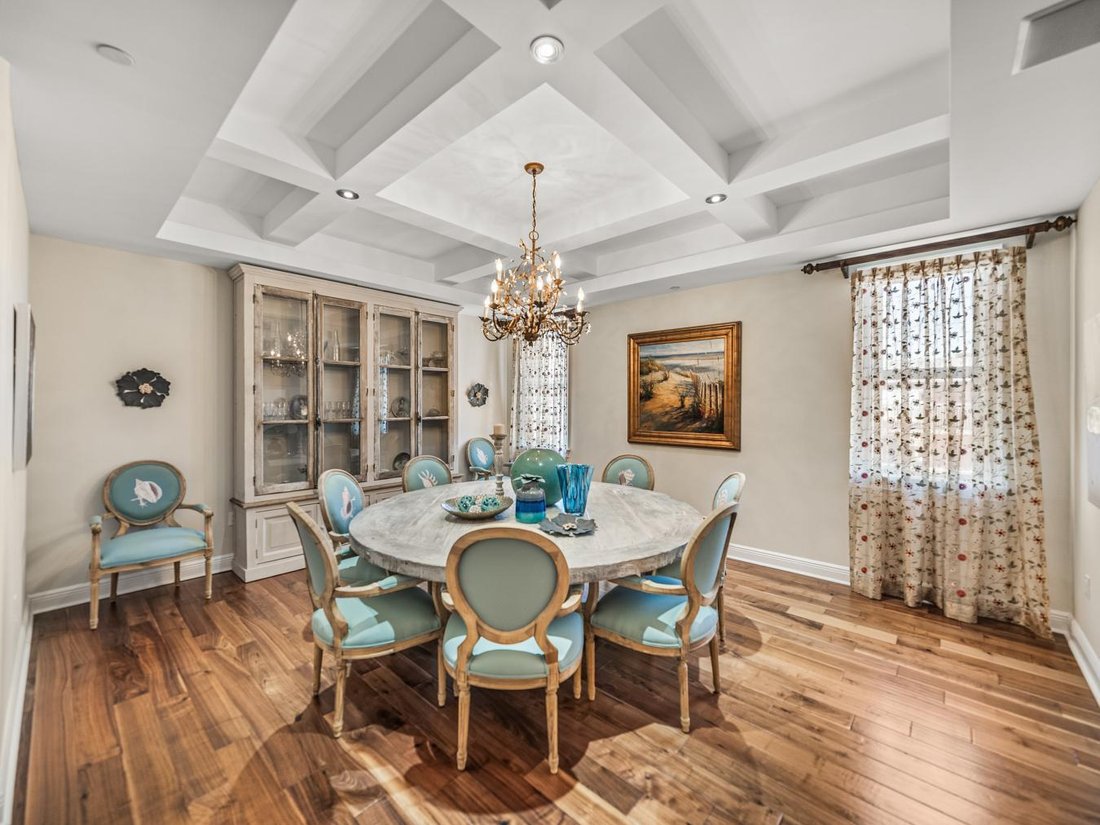 Condo in St. Pete Beach, Florida, United States 5 - 17137857