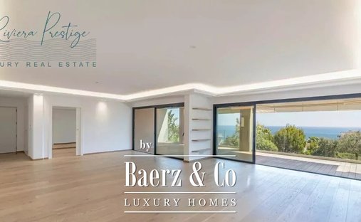 Apartment in Cannes, Provence-Alpes-Côte d'Azur, France 1