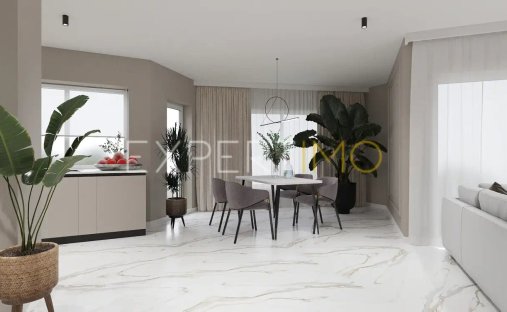 Apartment in Armacao de Pera, Algarve, Portugal 1