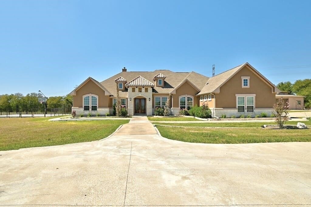 House in Austin, Texas, United States 2 - 17138413