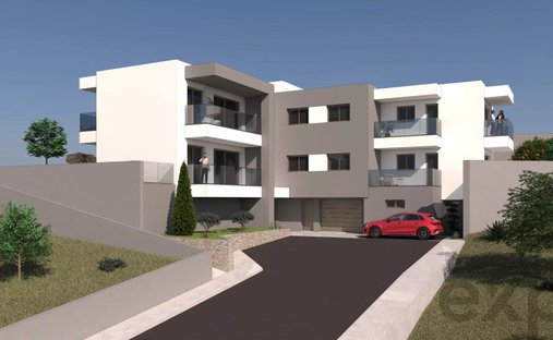 Appartamento a Santo Antonio, Madera, Portogallo 1
