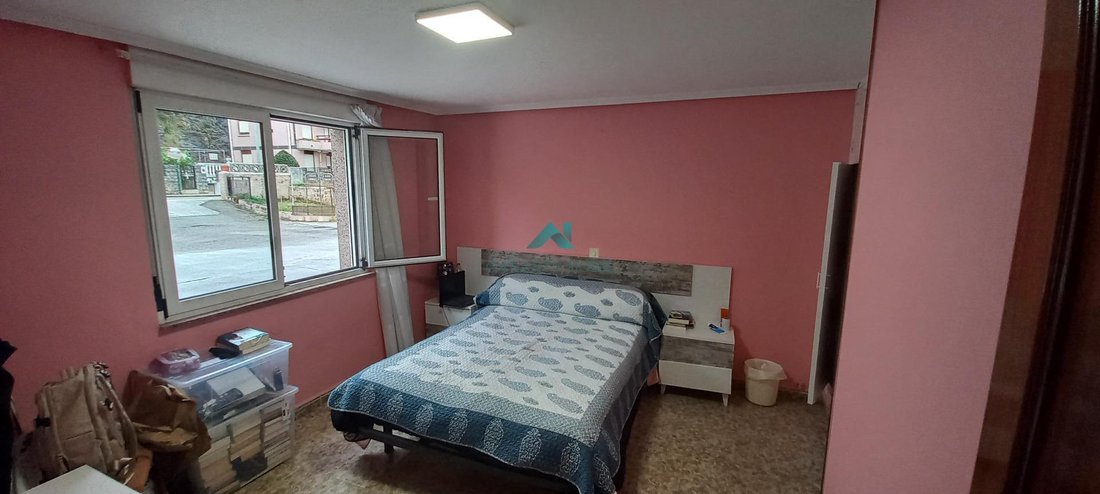 House in Noja, Cantabria, Spain 3 - 17138005