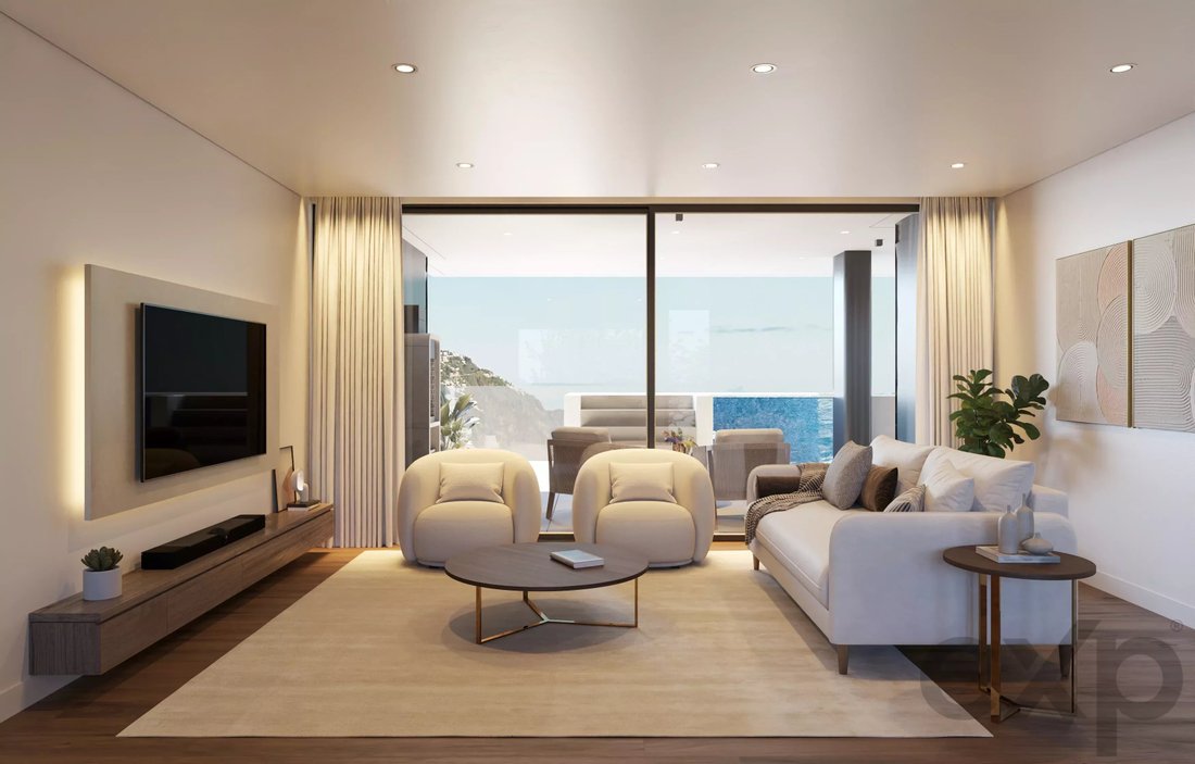 Apartment in Portugal 4 - 17062378