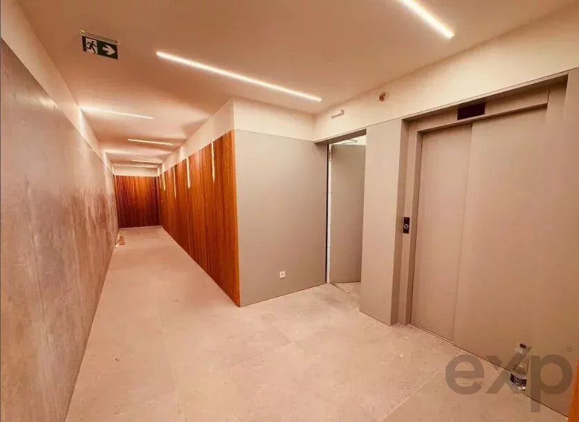 Apartment in Canidelo, Porto District, Portugal 3 - 16563226