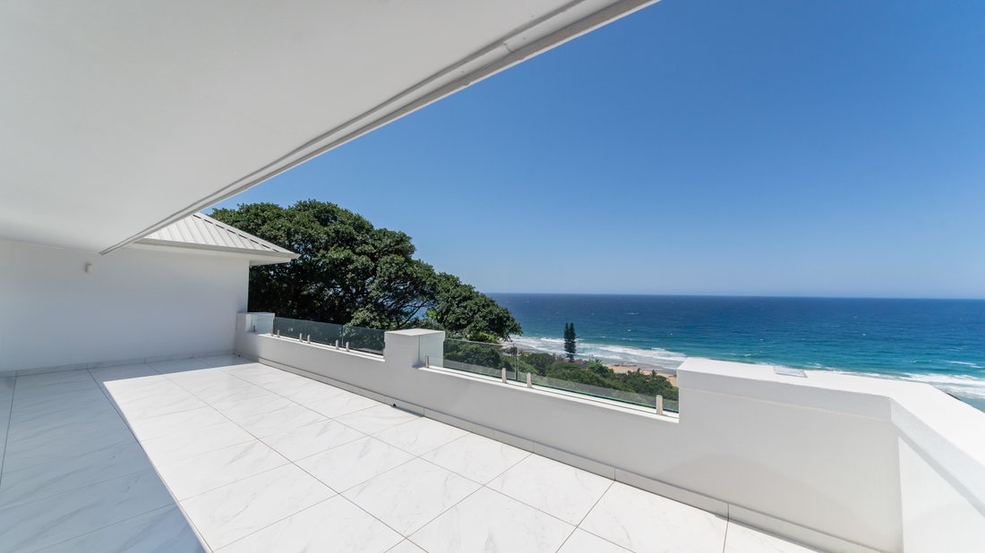 Apartment in Ballito, KwaZulu-Natal, South Africa 5 - 17138292