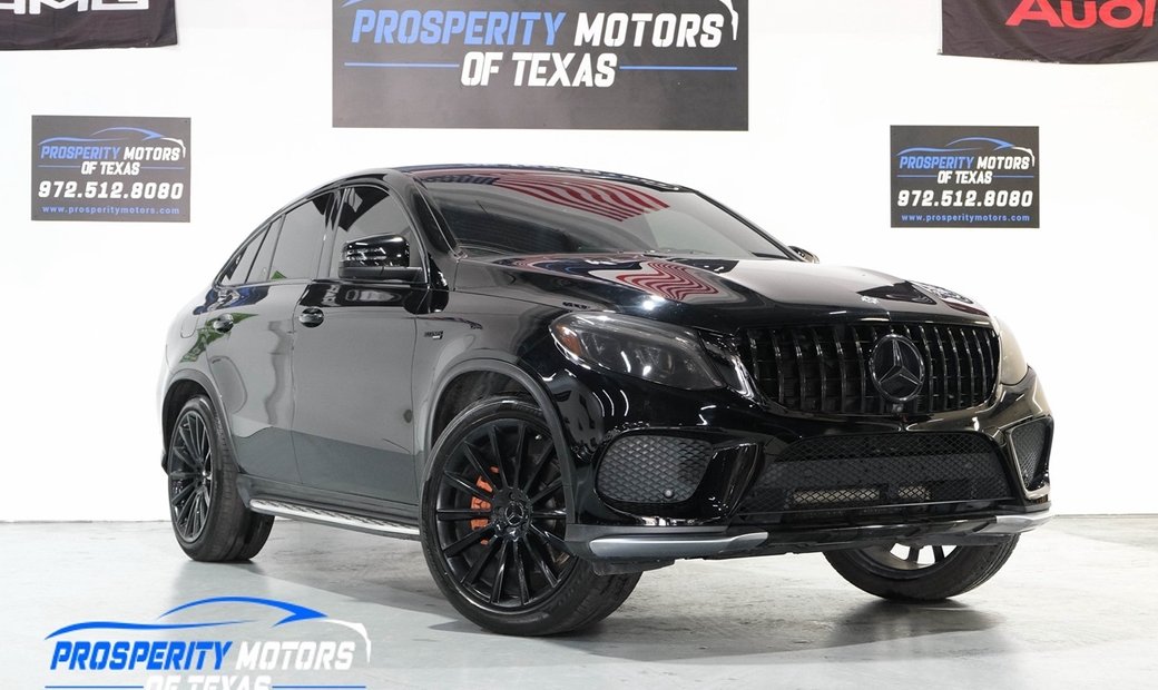 Interesting Prosperity Motors Of Texas Reviews Pictures