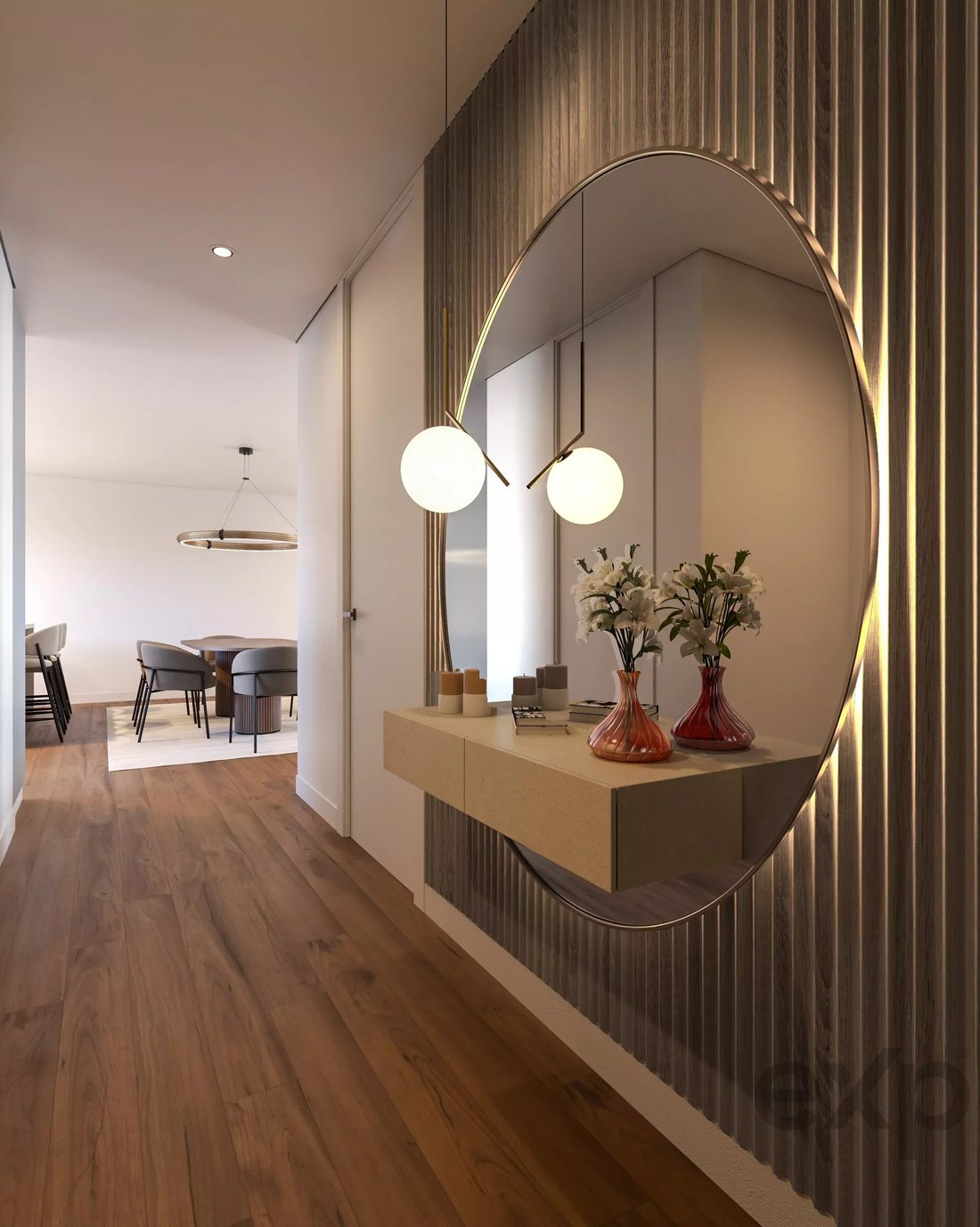 Apartment in Portugal 3 - 17062378