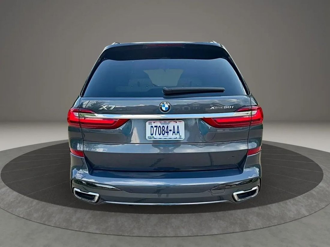 Suv in Saint Charles, MO, United States 3 - 16036569