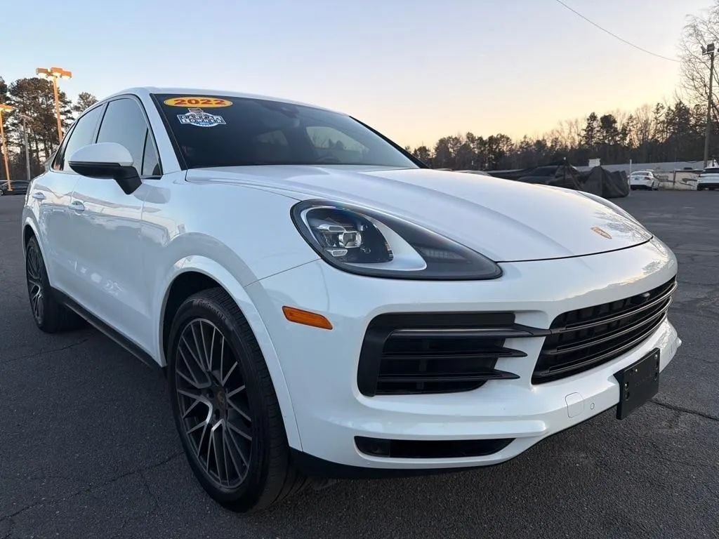 Suv in Monroe, NC, United States 3 - 17138541