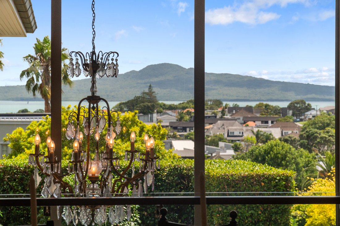 House in Auckland, Auckland, New Zealand 2 - 17138605