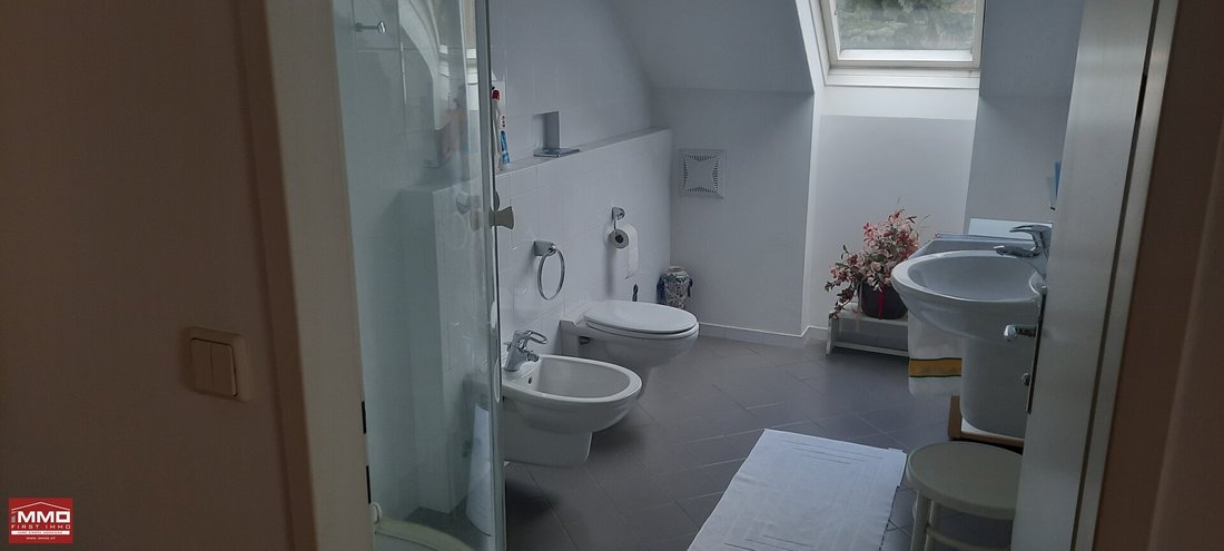 Villa in Pressbaum, Lower Austria, Austria 4 - 17138314