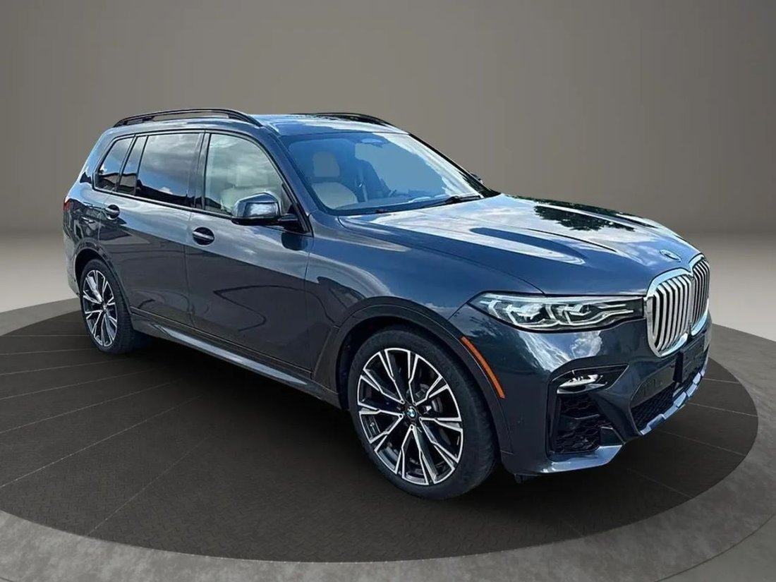 Suv in Saint Charles, MO, United States 5 - 16036569