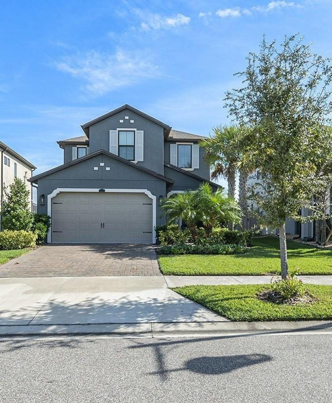 House in Wesley Chapel, Florida, United States 3 - 17138257