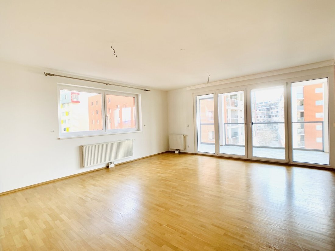 Apartment in Vienna, Wien, Austria 5 - 17138305