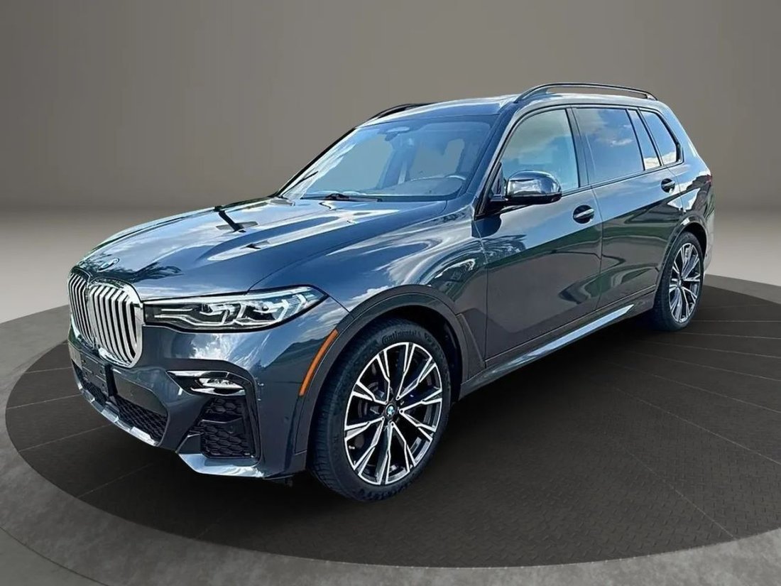 Suv in Saint Charles, MO, United States 1 - 16036569