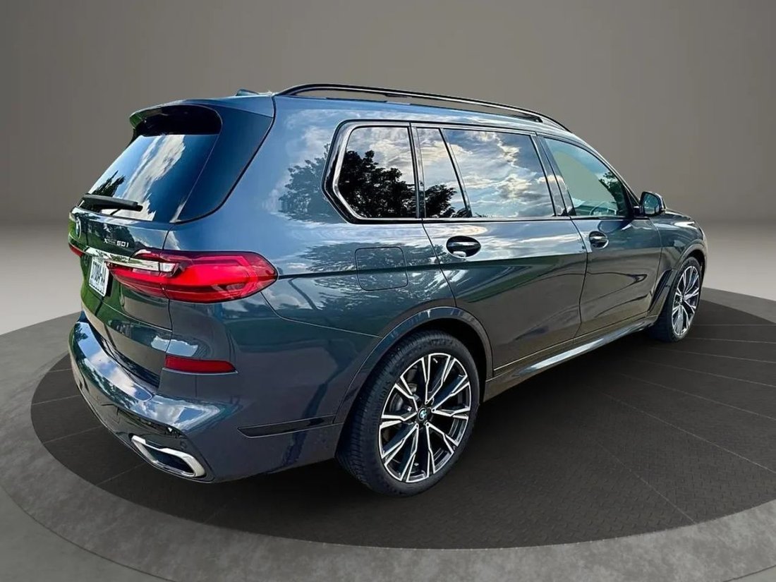 Suv in Saint Charles, MO, United States 4 - 16036569