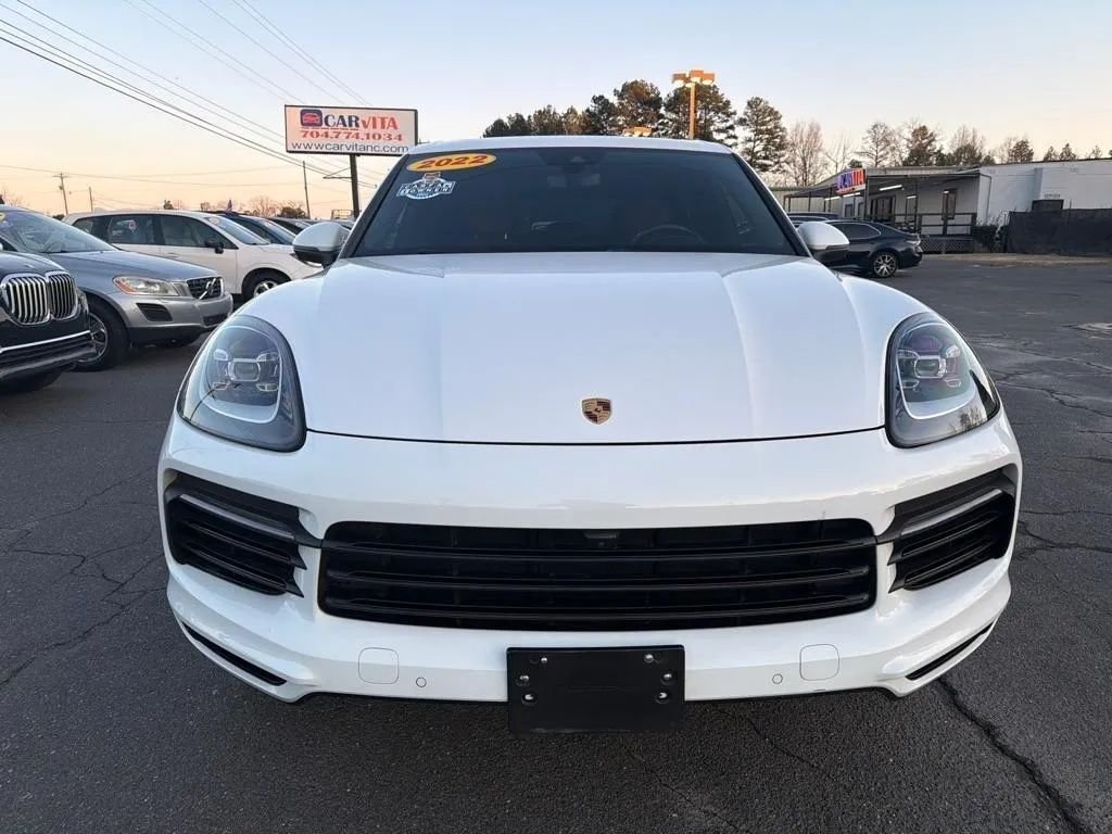 Suv in Monroe, NC, United States 2 - 17138541