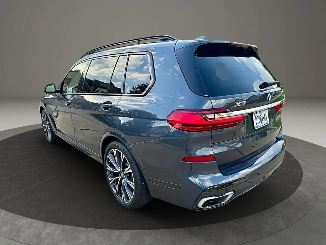 Suv in Saint Charles, MO, United States 2 - 16036569