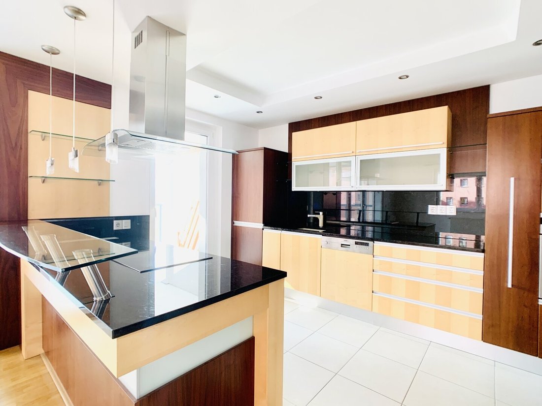 Apartment in Vienna, Wien, Austria 4 - 17138305
