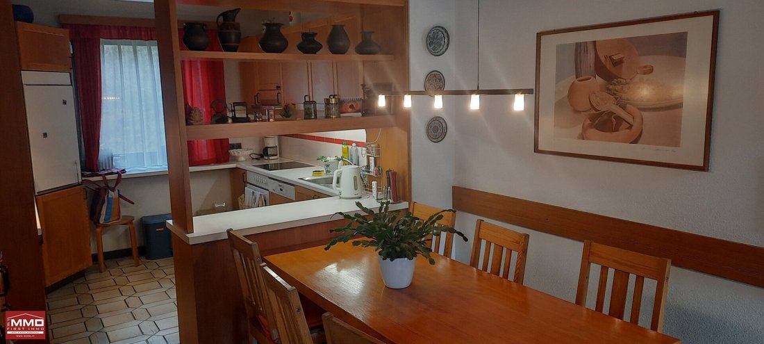 Villa in Pressbaum, Lower Austria, Austria 3 - 17138314