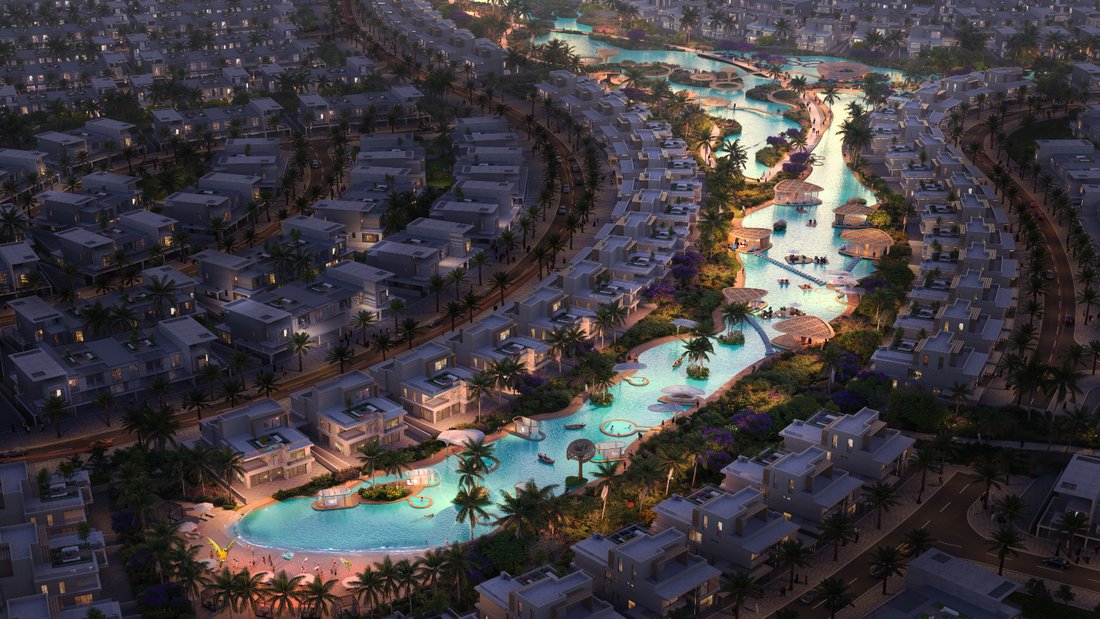 Townhouse in Al Yalayis 1, Al Yalayis, Dubai 2 - 17139012