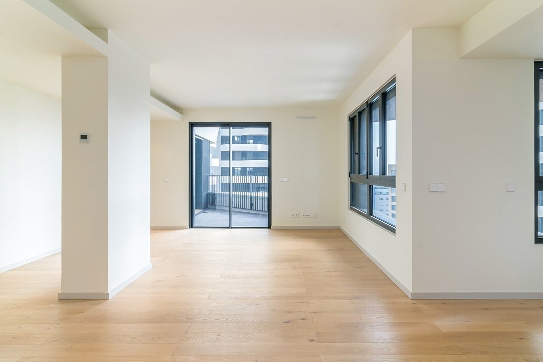 Apartment in Arroios, Lisbon, Portugal 4 - 17138984